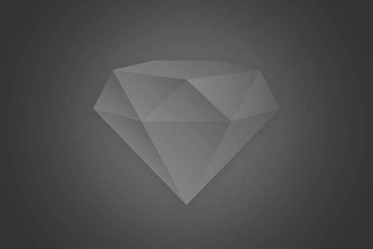 Project Example 4 – Slider